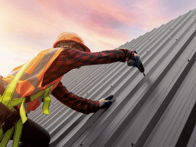 About Leaking Skylight Repair Pros Shartlesville, PA